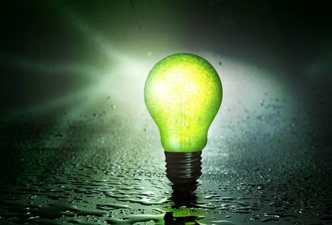 TUC Education holds South West course for Green Reps