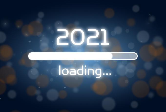 Get ready for 2021 with unionlearn