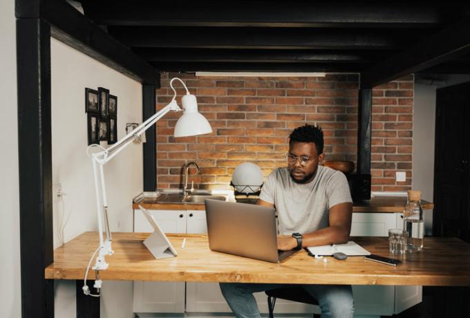 New free eLearning modules explore skills and recovery