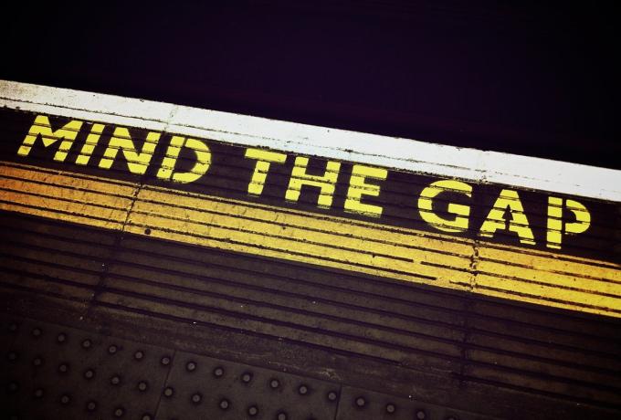 Report highlights skills shortages in the rail industry