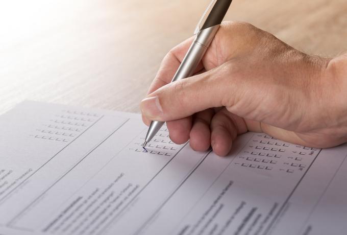 ULR and Union Reps Survey 2024
