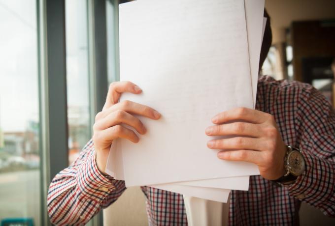 Learning &amp; Skills Policy Update now live - July 2021