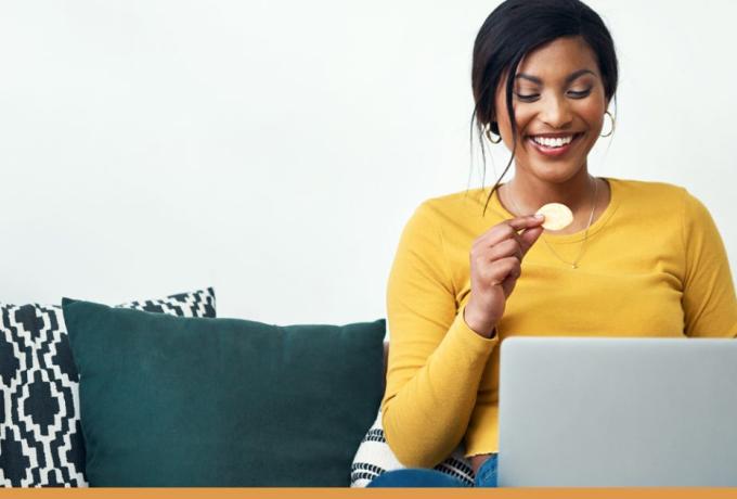Government launches new online learning platform to boost workplace skills