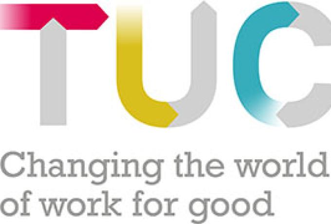 TUC offers bursaries to help union students