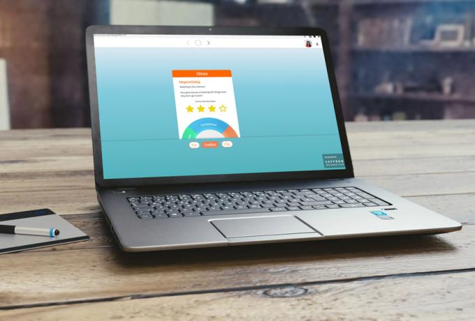 Unionlearn Value My Skills in now available in 10 languages