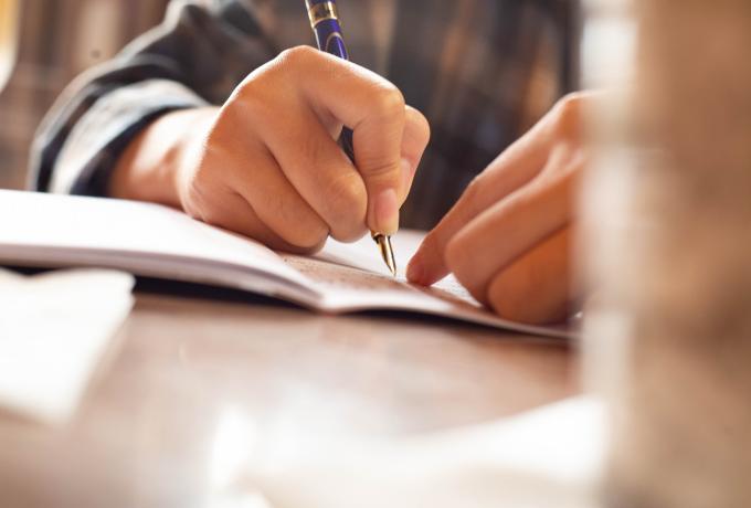 Supporting Learners week kicks off with regional events