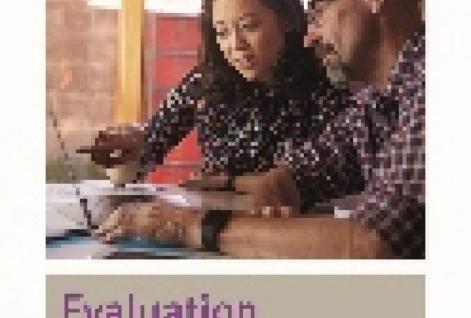 Supporting Mid-life Development Survey report