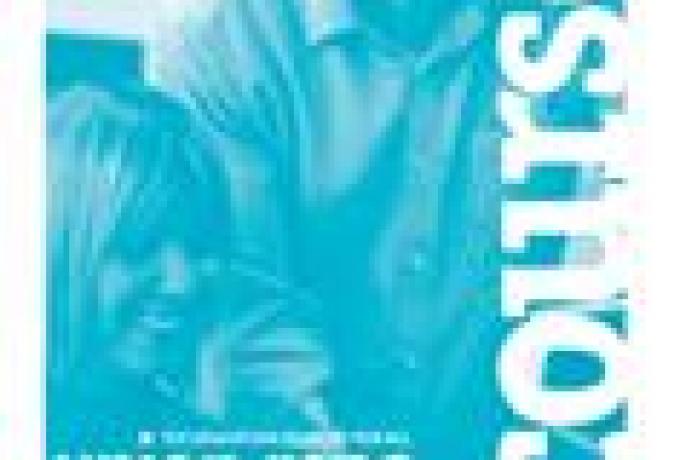 TUC Education courses for all union reps - Sept 2015-July 2016 - North West