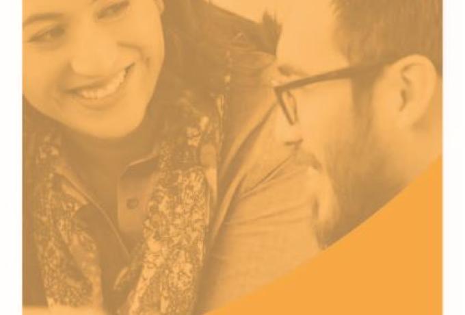 Union learning in facts and figures - Why what we're doing is working