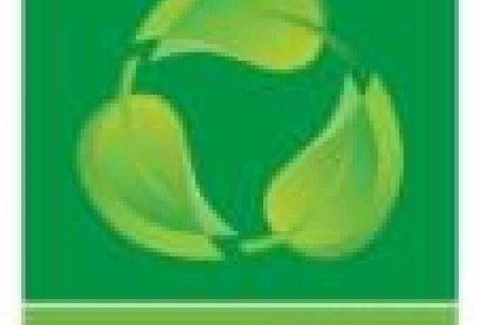 Stewarding the Green Skills agenda