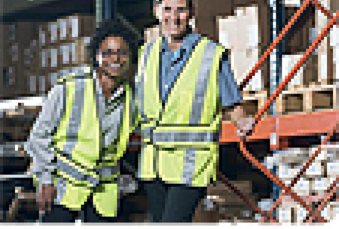 Valuing the skills of older workers – How to do a mid-life development review