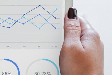 Actuaries, economists and statisticians