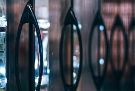 Air-conditioning and refrigeration engineers