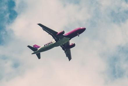 Aircraft pilots and flight engineers