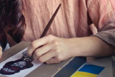 Artists