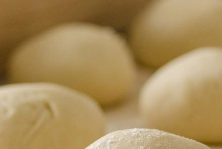 Bakers and flour confectioners