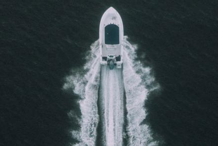 Boat and ship builders and repairers