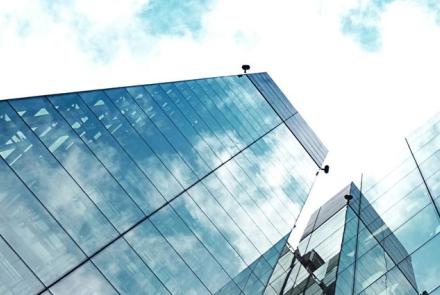 Business, research and administrative professionals n.e.c.