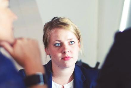 Careers advisers and vocational guidance specialists