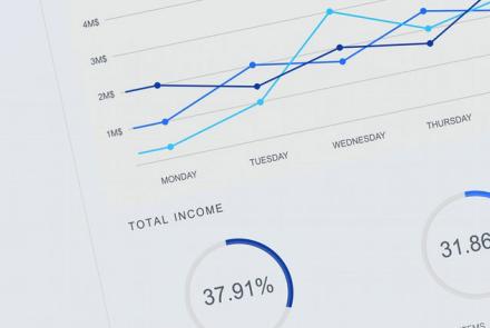 Chartered and certified accountants