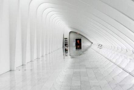 Chartered architectural technologists