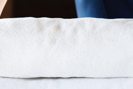 Cleaning and housekeeping managers and supervisors