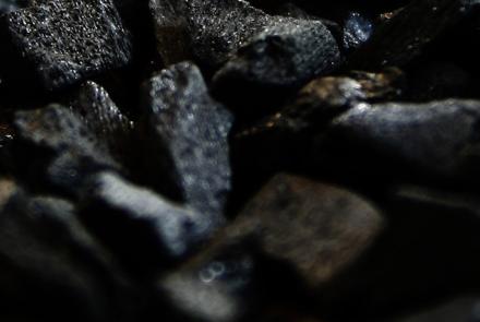 Coal mine operatives