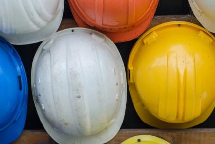 Construction operatives n.e.c.