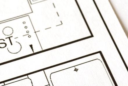 Design and development engineers