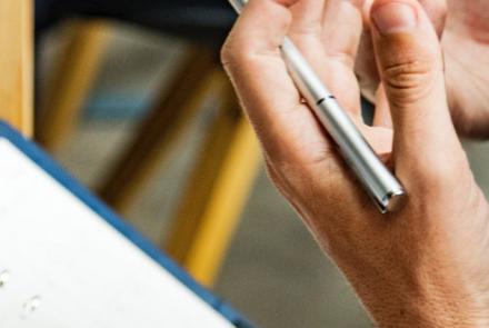Estimators, valuers and assessors