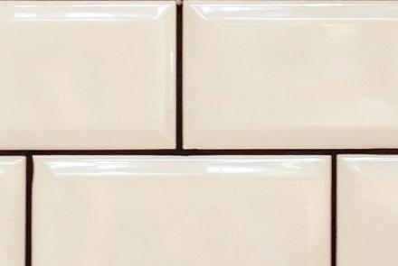 Floorers and wall tilers