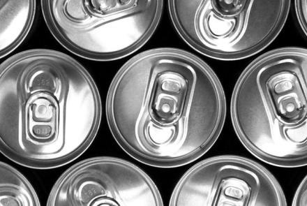 Food, drink and tobacco process operatives