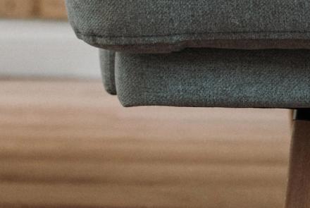 Furniture makers and other craft woodworkers
