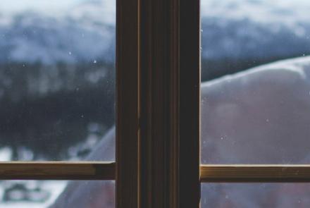 Glaziers, window fabricators and fitters