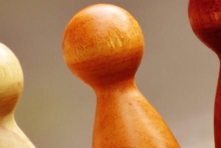 Human resource managers and directors