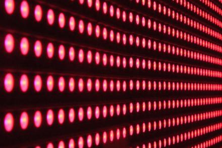 Information technology and telecommunications professionals