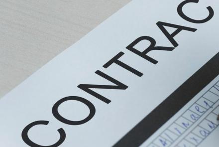 Legal associate professionals