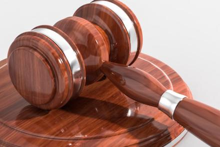 Legal secretaries