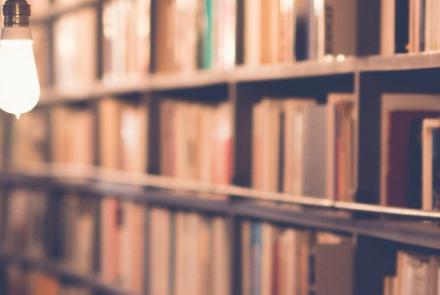 Librarians