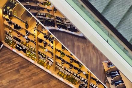 Managers and directors in retail and wholesale