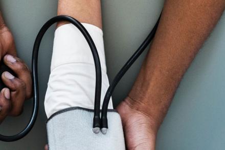 Medical practitioners