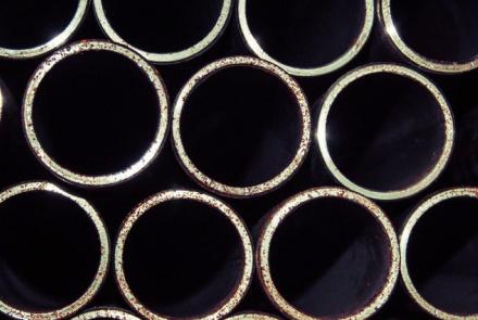 Pipe fitters