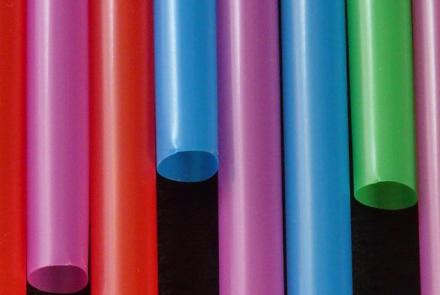 Plastics process operatives
