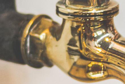 Plumbers and heating and ventilating engineers