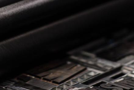 Printers