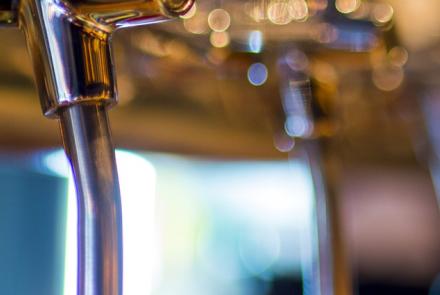 Publicans and managers of licensed premises