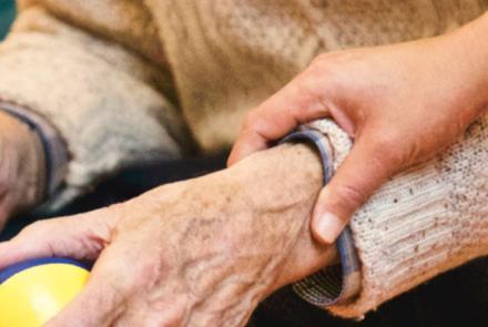 Residential, day and domiciliary care managers and proprietors