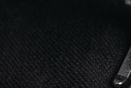 Sewing machinists