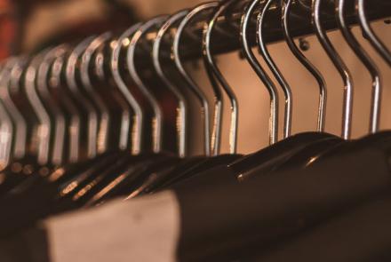 Shopkeepers and proprietors – wholesale and retail