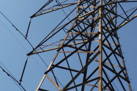 Skilled metal, electrical and electronic trades supervisors